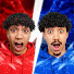 FBKgRdpZwAE-channel-avatar-TWINTUBE