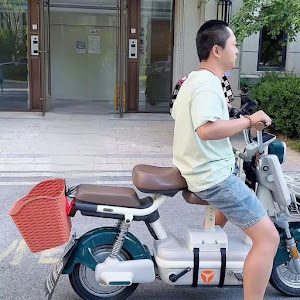 UCbqhEXCMvAE9CpuX1giAByw YouTube channel image