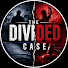 EX2Hm5dpS6A-channel-avatar-The Divided Case