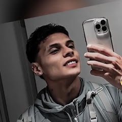 Richard ríos