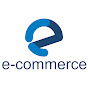 Nike Ecommerce logo