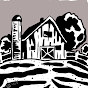 A & D Homestead logo