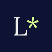 Lineage Labs