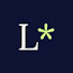 etEOB5SGLMc-channel-avatar-Lineage Labs