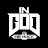 InGodWeRock