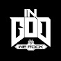 InGodWeRock logo