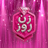 OXW8-NquPrA-channel-avatar-Zan-e Rooz - زن روز