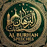 urx6UO-j7Ls-channel-avatar-Al-Burhan Speeches 