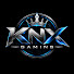 bQijJuetGaE-channel-avatar-KryptoneX