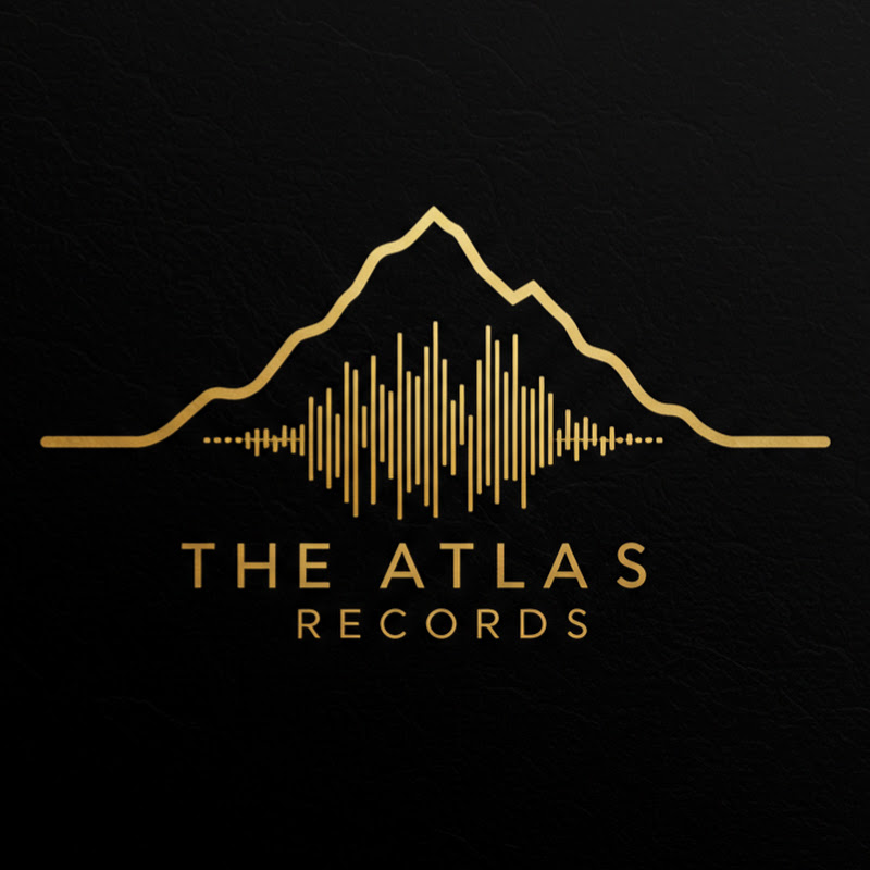 The Atlas Records