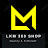 lkm360shop