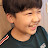 @모준맘