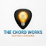 Oqa-9l4xDPQ-channel-avatar-The Chord Works