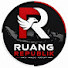 alJJMYfhbN4-channel-avatar-Ruang Republik