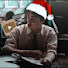 eg8F2C652PI-channel-avatar-Harry_POtTaH
