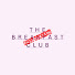 KqTDSCRqWys-channel-avatar-The Full English Breakfast Club