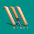 y5g8bELgqBA-channel-avatar-Maraf media