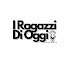XudtYlwPb8w-channel-avatar-I Ragazzi di Oggi - Podcast 