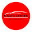 K Auto Center ซื้อขายรถยนต์มือสอง