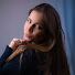 rKF9CV5Bf2c-channel-avatar-Alexia's Whisper Room