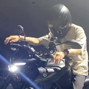 じょうたが乗ります