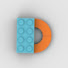 NAu_URJrpSM-channel-avatar-Brick By David