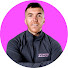 _64HtBzz_GY-channel-avatar-Dwayne Carlisle Coaching 
