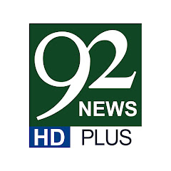 92 News HD