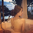 FMi2HI2zm3U-channel-avatar-Thai My Style