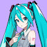 xoBpjPN8q68-channel-avatar-SekaiPro