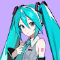 SekaiPro