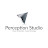 @patrickalphenaar's avatar