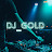 DJ_GOLD