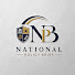 gzw9wdyHmv4-channel-avatar-National Policy Briefs
