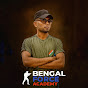 Bengal Force Academy logo
