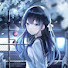 0FrW2NEqk6g-channel-avatar-鹽巴🧂