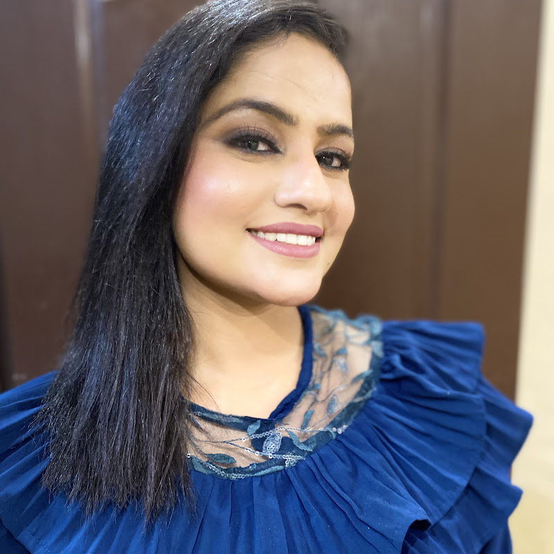 Tamana 