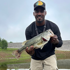 Dexter Hunter