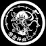0oeG8tzik08-channel-avatar-神刀流雷神館 Shinto-Ryu Raijinkan