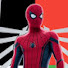 h6WXiRMVMA8-channel-avatar-GTA SPIDER HO