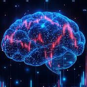 Ai Trading Signals