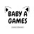 BABY A GAMES