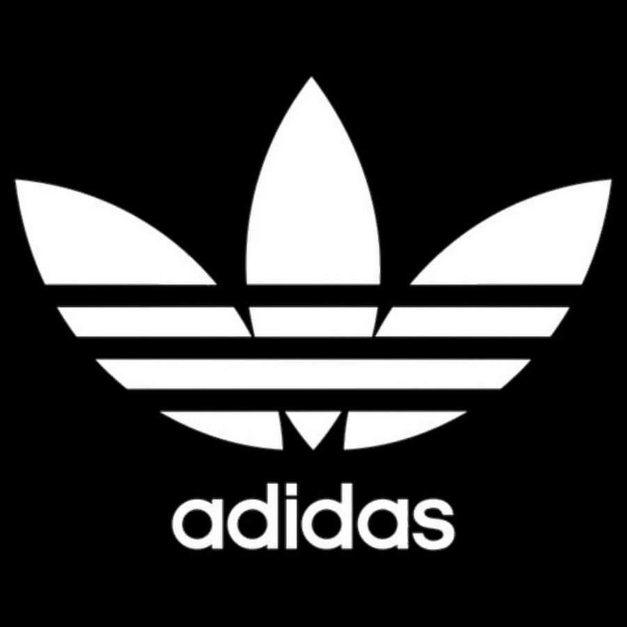 Что значит адидас. Адидас ориджинал. Эмблема адидас. Adidas Originals логотип. Старый логотип адидас.