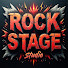 qTQORwF2PIQ-channel-avatar-Rock Stage Studio