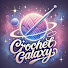 Qs_KuSjJMYs-channel-avatar-CrochetGalaxy