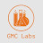 GMC Labs