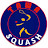 Tawa Squash Court 4