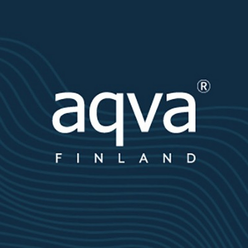 AQVAFinland