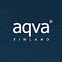 AQVAFinland