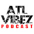 hhFF4VPCvCM-channel-avatar-ATL VIBEZ PODCAST